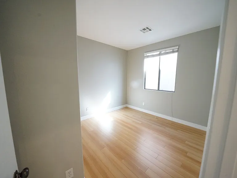 9941 W Diablo Dr #163-30-010 — Photo 23