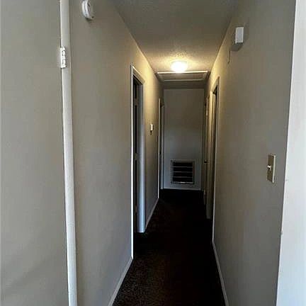 5th image of 3830 Sugar Creek Cir