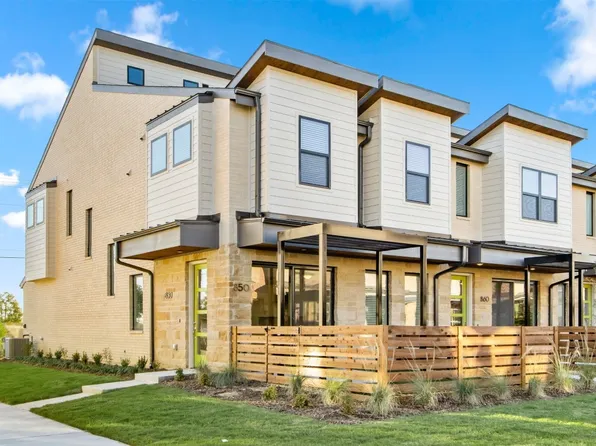 850 Dulaney Ct, Prosper, TX 75078