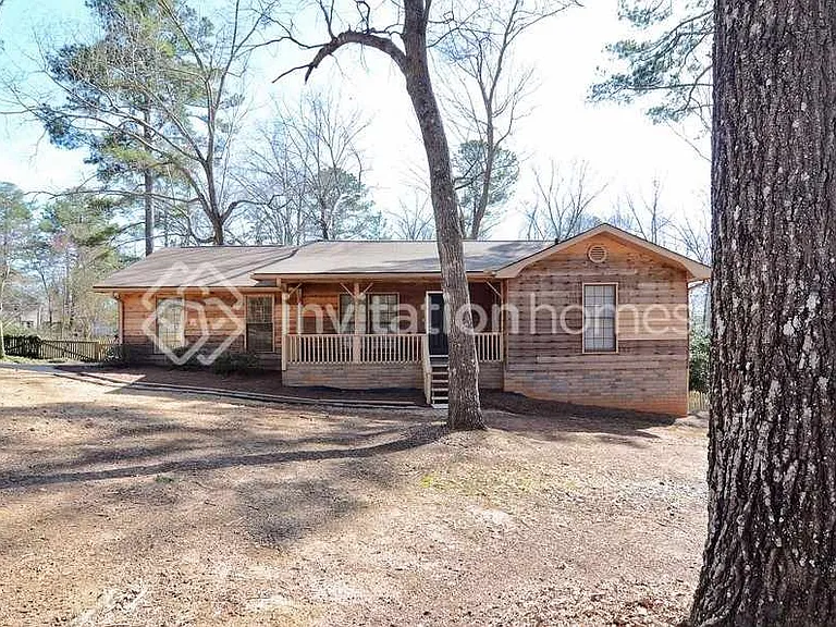 6212 Shallowford Way — Photo 1