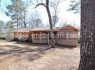 6212 Shallowford Way, Douglasville, GA 30135