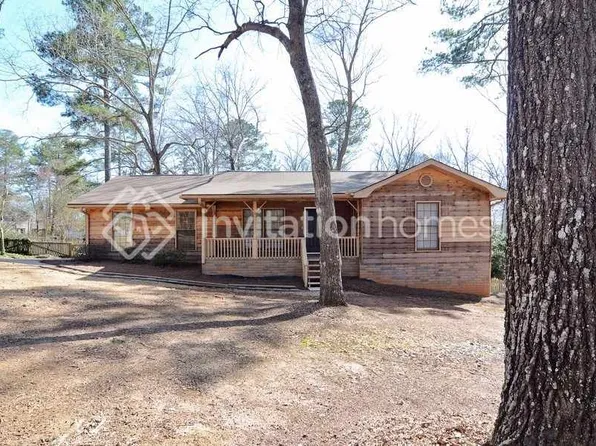 6212 Shallowford Way, Douglasville, GA 30135