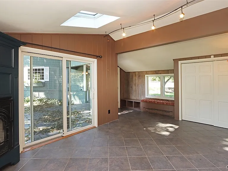 2890 W Lake Rd — Photo 21