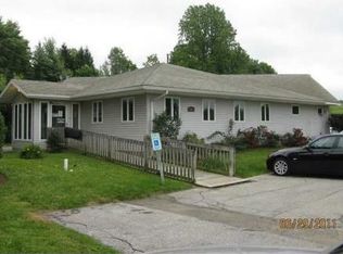 7091 Edinboro Rd, Erie, PA 16509