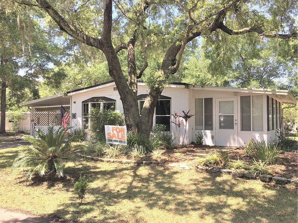 1st image of 669 Orange Blossom Ln