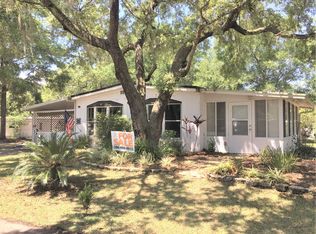 669 Orange Blossom Ln, Deland, FL 32724