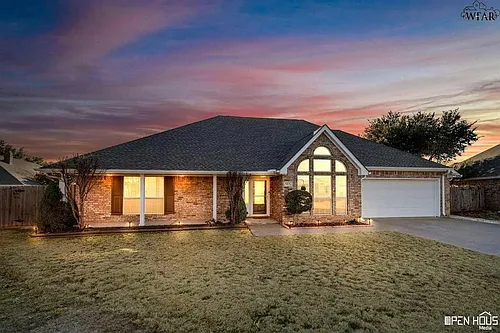 6 Twelve Oaks Ct Photo 1