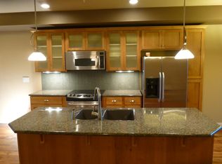 325 Cherry St UNIT 210, Fort Collins, CO 80521