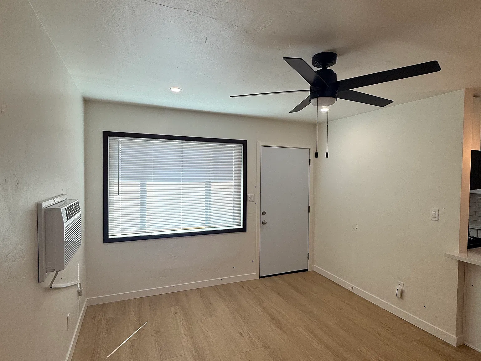 3741 Herman Avenue — Photo 3