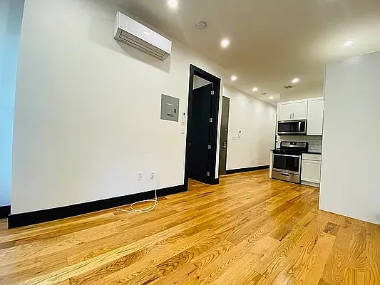 Rented by Rentopia | media 11