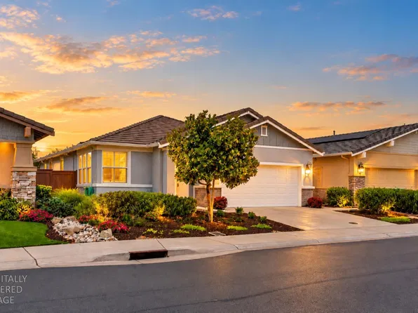 6089 Hot Springs Dr, El Dorado Hills, CA 95762