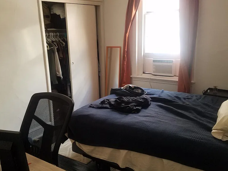 324 S 43rd St #3-1BDR — Photo 10