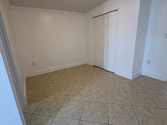 2nd image of (Undisclosed Address)