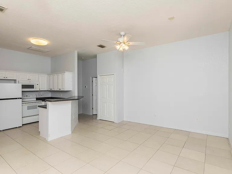 4753 Marine Pkwy #4753 — Photo 21