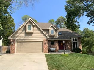 6434 SW 24th St, Topeka, KS 66614