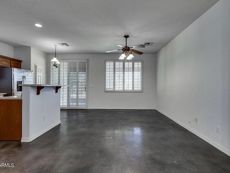 14588 W Indianola Ave — Photo 8
