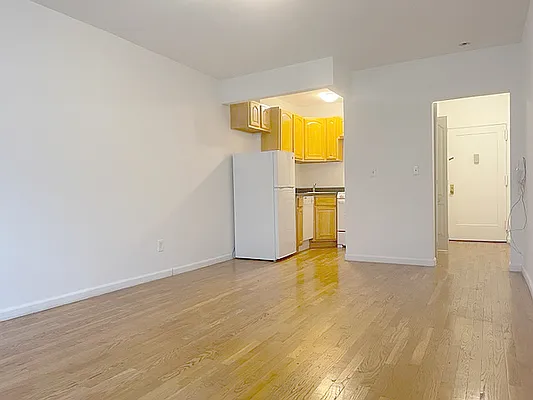 Rented by AJ Clarke | media 3