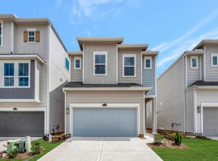 13105 Mundet Dr, Houston, TX 77047