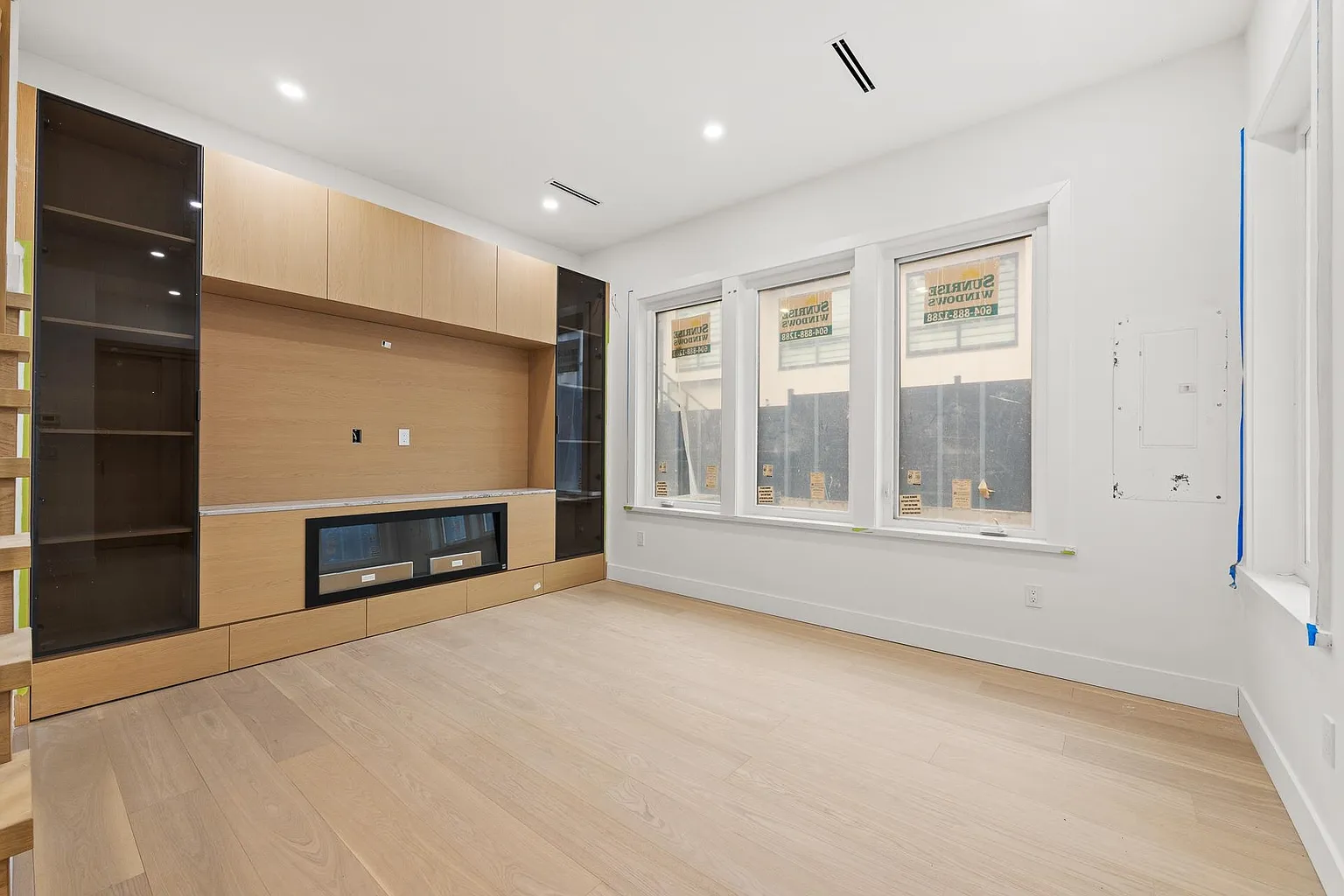 5115 Buxton St #3 photo 1
