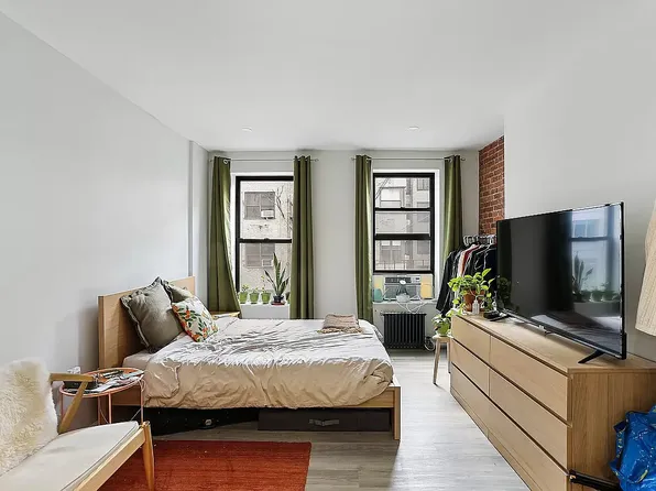 240 East 75th Street image 1 of 6