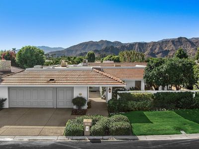 11 Sussex Ct, Rancho Mirage, CA, 92270