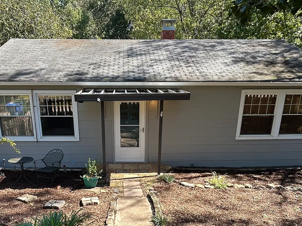 40 Wamboldt Ave