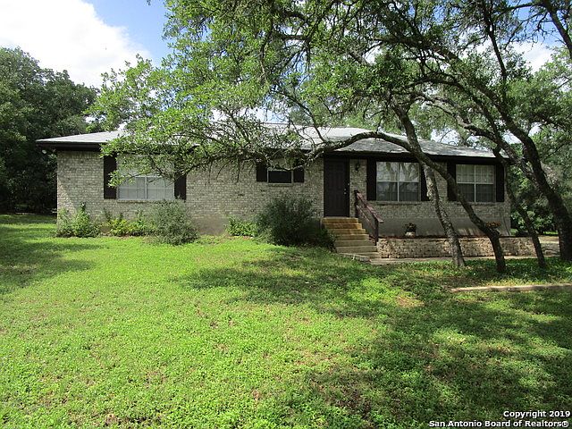 1st image of 436 County Road 386