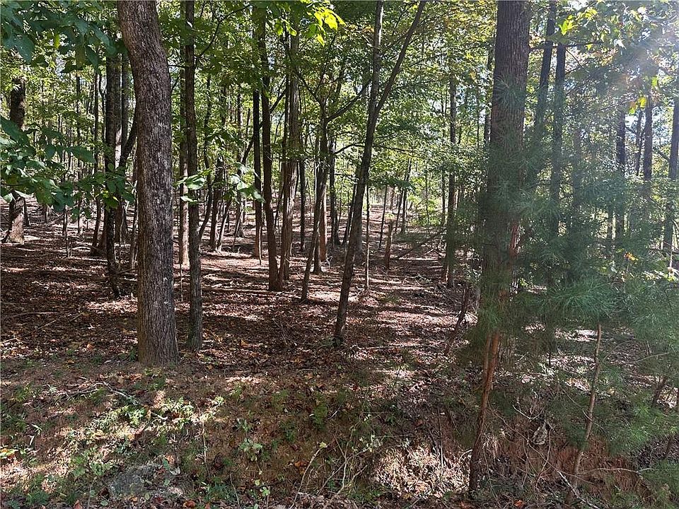 2nd image of 1351 Willow Ter