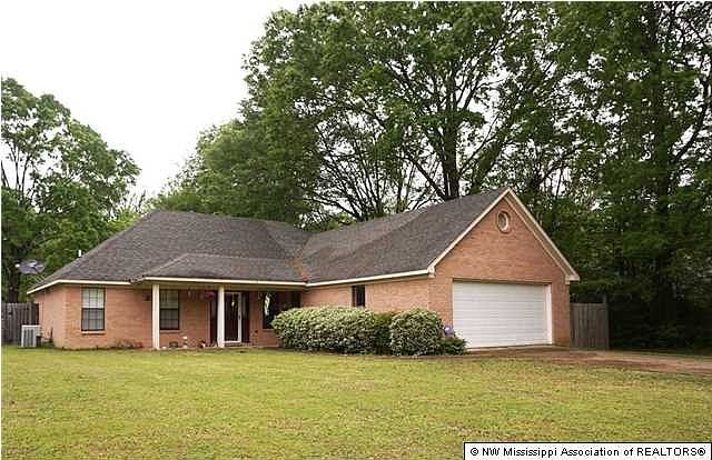 1st image of 114 Nichols Blvd