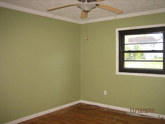 4th image of 509 Orleans St