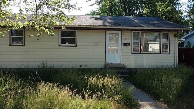 1st image of this home