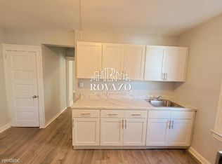 20 Schuyler Ter #10846443, East Orange, NJ 07017