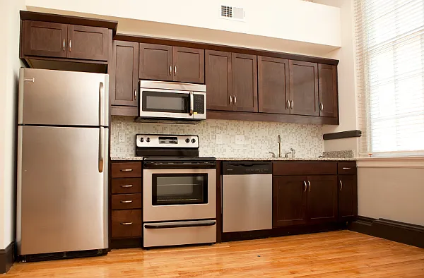 Chatham Lofts