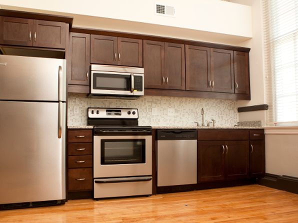 315 S Main St #3B81D5457