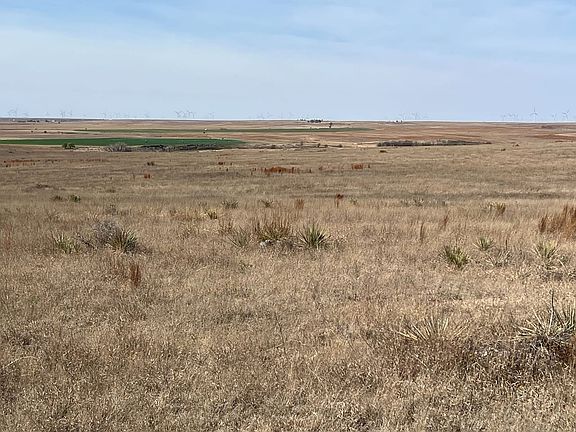 4th image of E 230th Rd