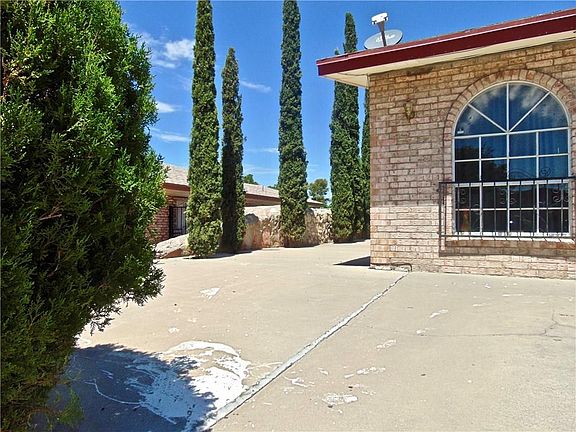 5th image of 6829 Granero Dr