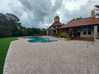 234 Afton Sq #1-103, Altamonte Springs, FL, 32714