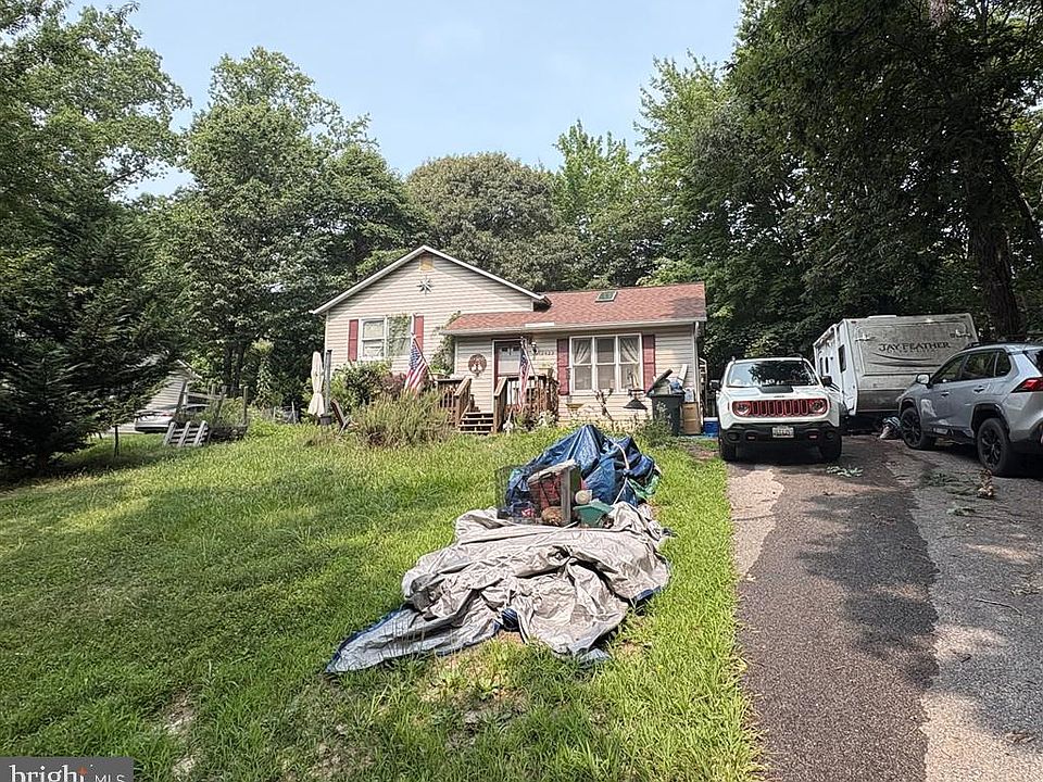 1st image of 12423 San Jose Ln