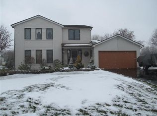 13 Tyler Trl, Hilton, NY 14468