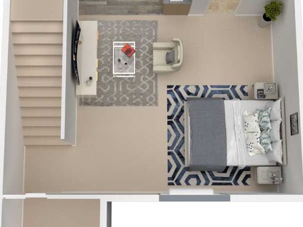 St. Marys Landing Apartments and Townhomes | 21590 Pacific Dr, Lexington Park, MD
