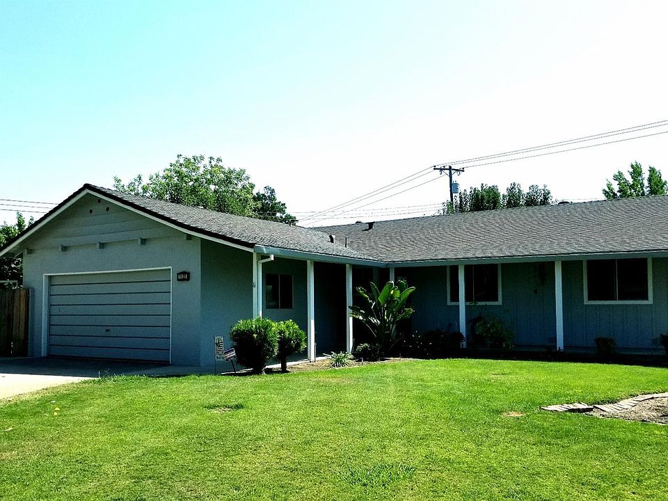 1st image of 1122 Lake Home Dr