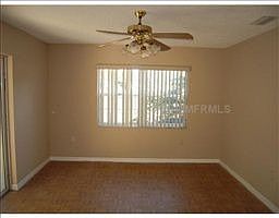 3rd image of 700 Maryland Ave