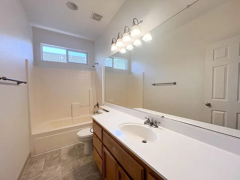 9814 Paso Fino Way — Photo 25