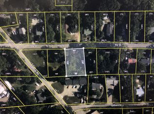 206 Ivy St, Rossville, GA 30741