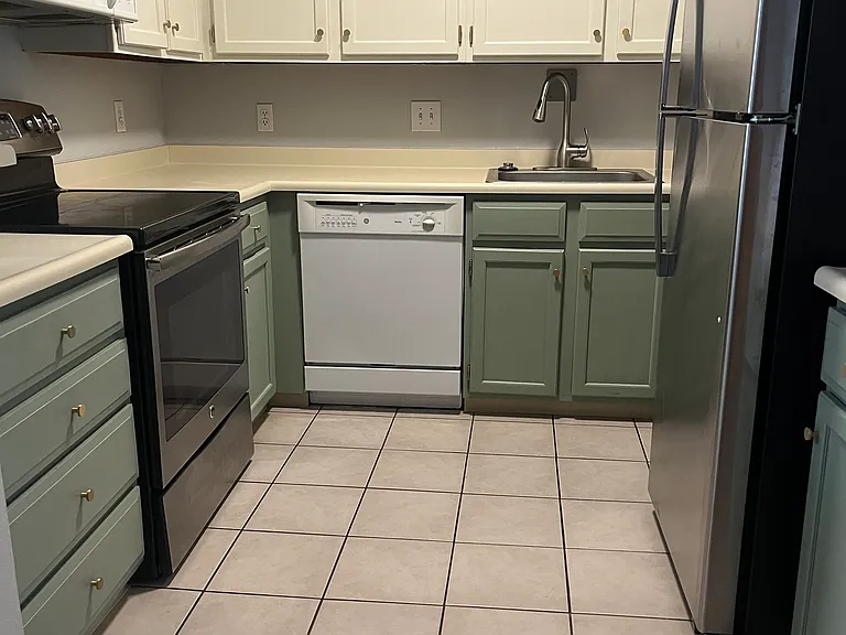 3314 S Ammons St #204 — Photo 12