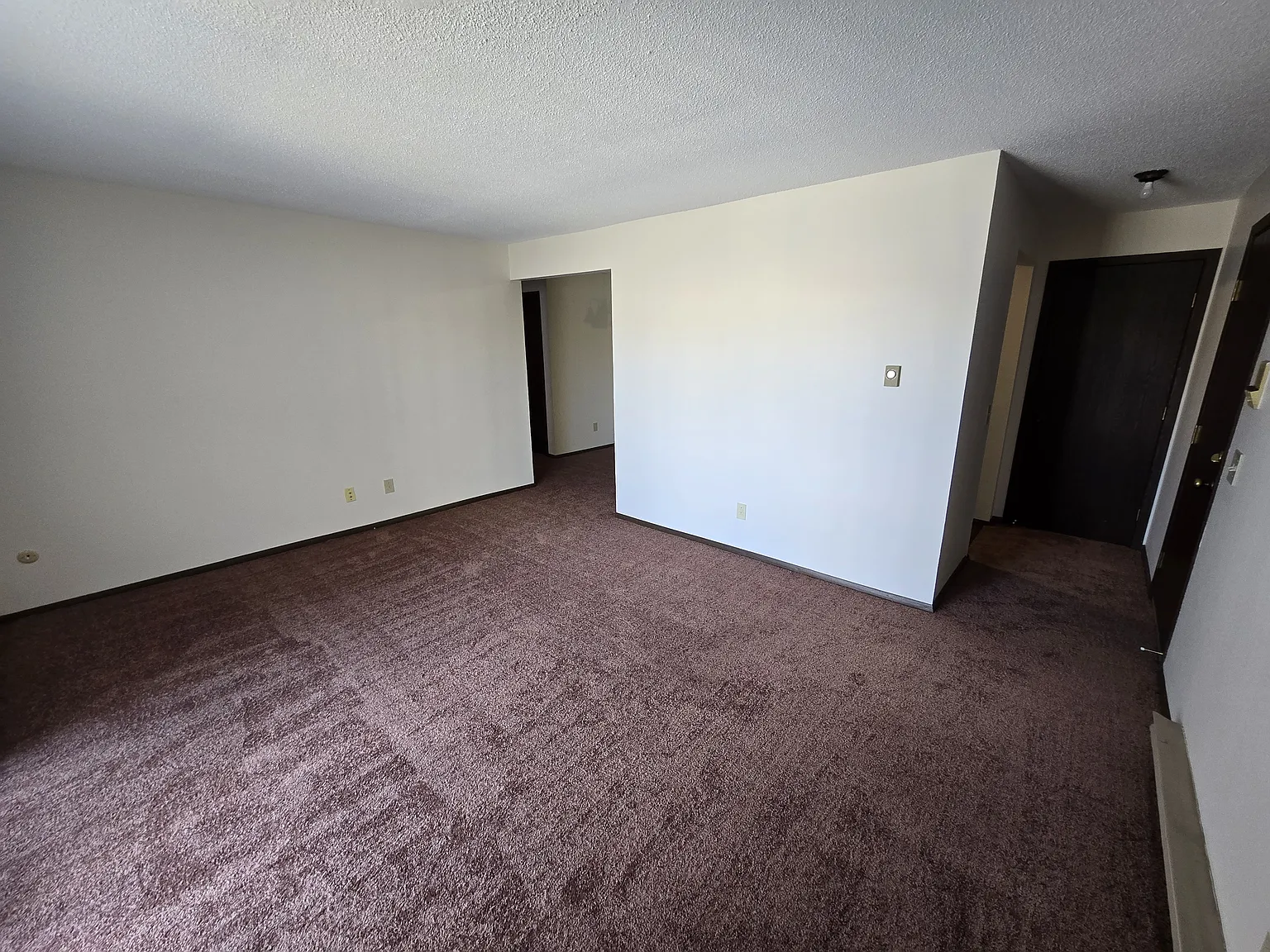 Parkview II — Photo 4