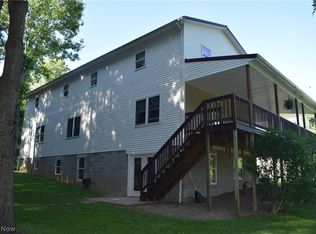 38345 Bower Rd, Scio, OH 43988