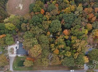 0 Carter Rd, Monroe, NC 28110