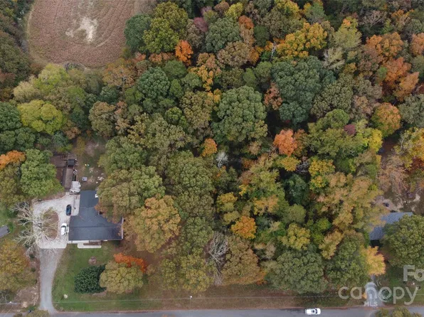 0 Carter Rd, Monroe, NC 28110