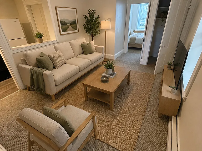 15 Prospect St #5 — Photo 1